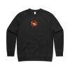 AS Colour Womens Supply Crew Thumbnail