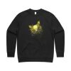 AS Colour Womens Supply Crew Thumbnail