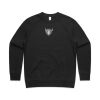 AS Colour Womens Supply Crew Thumbnail