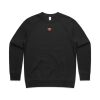 AS Colour Womens Supply Crew Thumbnail