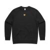 AS Colour Womens Supply Crew Thumbnail