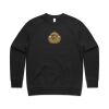 AS Colour Womens Supply Crew Thumbnail