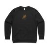 AS Colour Womens Supply Crew Thumbnail