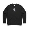AS Colour Womens Supply Crew Thumbnail