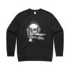 AS Colour Womens Supply Crew Thumbnail