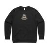 AS Colour Womens Supply Crew Thumbnail