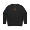 AS Colour Womens Supply Crew Thumbnail