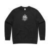 AS Colour Womens Supply Crew Thumbnail