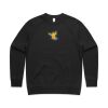 AS Colour Womens Supply Crew Thumbnail