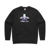 AS Colour Womens Supply Crew Thumbnail