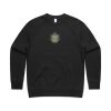 AS Colour Womens Supply Crew Thumbnail