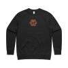 AS Colour Womens Supply Crew Thumbnail