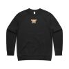 AS Colour Womens Supply Crew Thumbnail