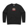 AS Colour Womens Supply Crew Thumbnail
