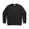 AS Colour Womens Supply Crew Thumbnail