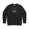 AS Colour Womens Supply Crew Thumbnail