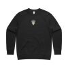 AS Colour Womens Supply Crew Thumbnail
