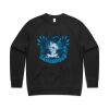 AS Colour Womens Supply Crew Thumbnail