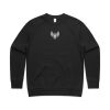 AS Colour Womens Supply Crew Thumbnail