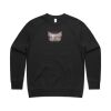 AS Colour Womens Supply Crew Thumbnail