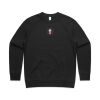 AS Colour Womens Supply Crew Thumbnail