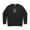 AS Colour Womens Supply Crew Thumbnail