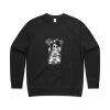 AS Colour Womens Supply Crew Thumbnail