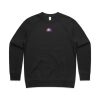 AS Colour Womens Supply Crew Thumbnail