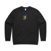 AS Colour Womens Supply Crew Thumbnail