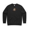 AS Colour Womens Supply Crew Thumbnail