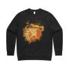 AS Colour Womens Supply Crew Thumbnail