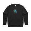 AS Colour Womens Supply Crew Thumbnail