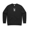 AS Colour Womens Supply Crew Thumbnail