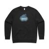 AS Colour Womens Supply Crew Thumbnail