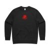 AS Colour Womens Supply Crew Thumbnail