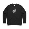 AS Colour Womens Supply Crew Thumbnail