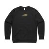 AS Colour Womens Supply Crew Thumbnail