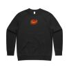 AS Colour Womens Supply Crew Thumbnail