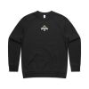 AS Colour Womens Supply Crew Thumbnail