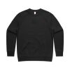 AS Colour Womens Supply Crew Thumbnail