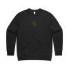 AS Colour Womens Supply Crew Thumbnail