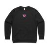 AS Colour Womens Supply Crew Thumbnail