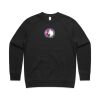 AS Colour Womens Supply Crew Thumbnail