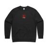 AS Colour Womens Supply Crew Thumbnail