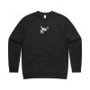 AS Colour Womens Supply Crew Thumbnail