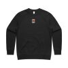 AS Colour Womens Supply Crew Thumbnail