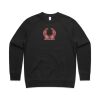AS Colour Womens Supply Crew Thumbnail
