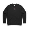 AS Colour Womens Supply Crew Thumbnail