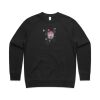 AS Colour Womens Supply Crew Thumbnail