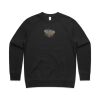 AS Colour Womens Supply Crew Thumbnail